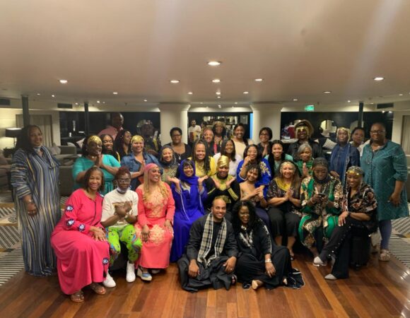 Some Facts You Should Know About Egypt: Complete Travel Guide