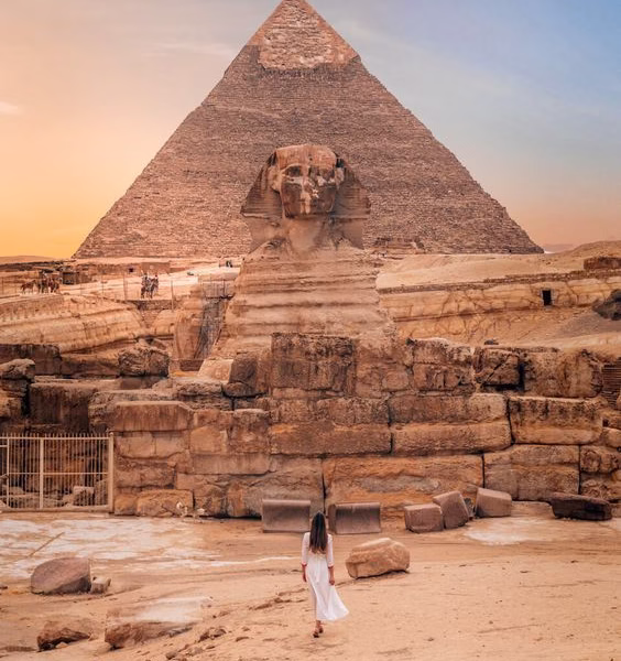 Giza