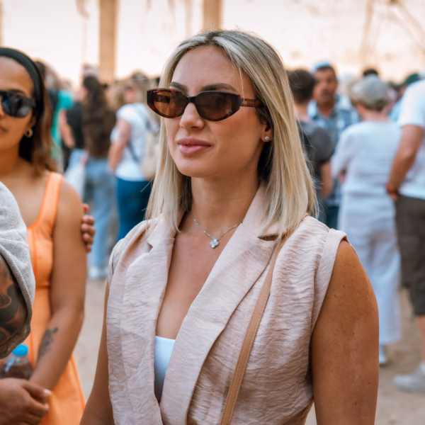 10 Days Solo Experience-Egypt Highlights-Book Egypt Travel