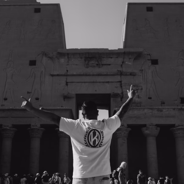 2 Days Tour from Cairo to Luxor & Aswan by Plane Abu Simbel Temple facade Aswan Egypt traveler experience