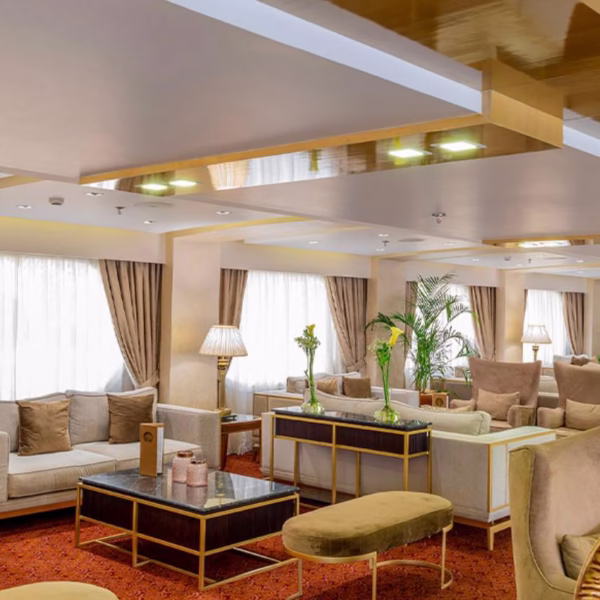 MS Sonesta Sun Goddess