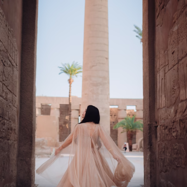 10 Days Road tour to Upper Egypt During Easter 2026-Book Egypt Travel