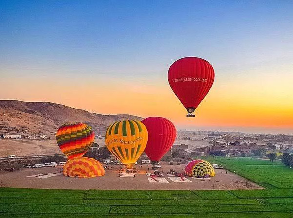 Balloon