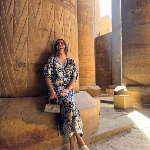 8 Days Nile Cruise From Hurghada To Aswan-Book Egypt Travel