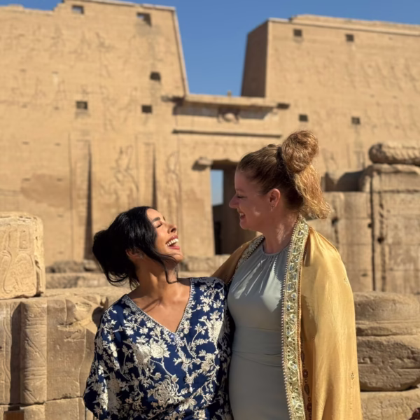 8 Days Cairo & Upper Egypt Tour-Book Egypt Travel