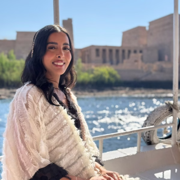 14 Days Egypt Tour: Cairo-Alexandria-Nile Cruise & Hurghada
