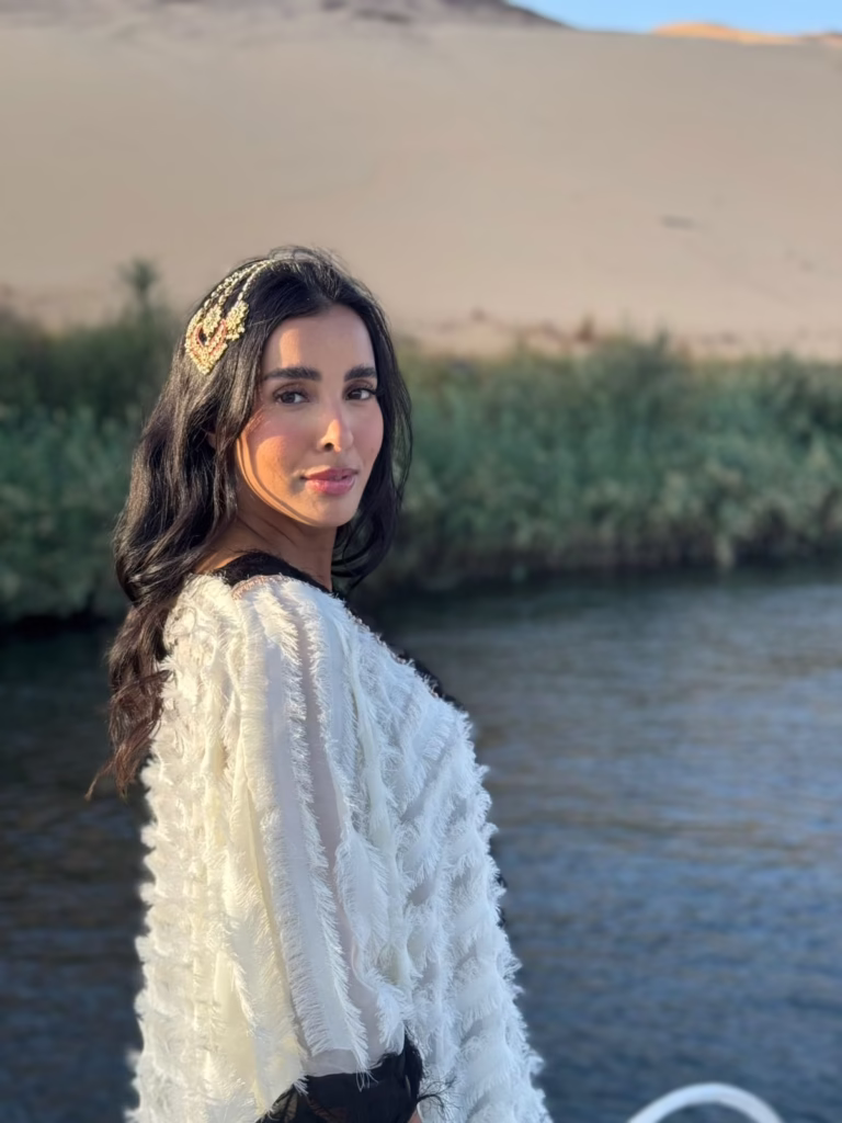 12-Day Budget Egypt Tour Covering the Main Highlights