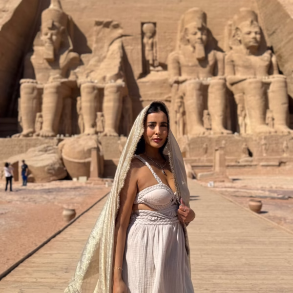 11 Days Ultimate Egypt Adventure Journey-Book Egypt Travel