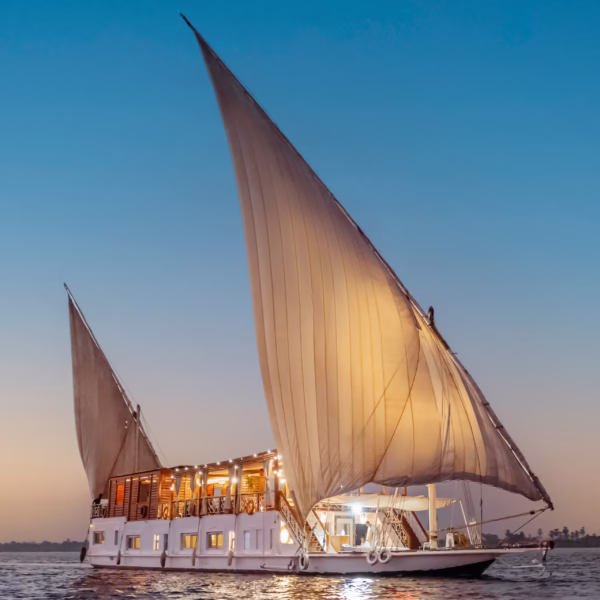 dahabiya-loulia-