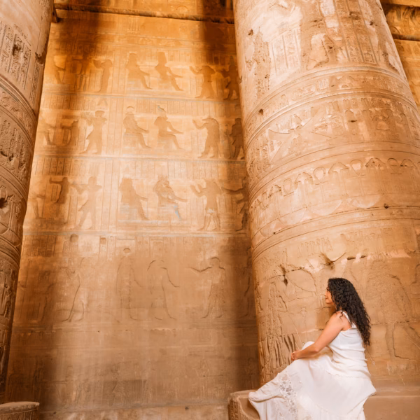 Best Egypt Tours for First-Time Visitors: Complete Travel Guide 2026-Book Egypt Travel