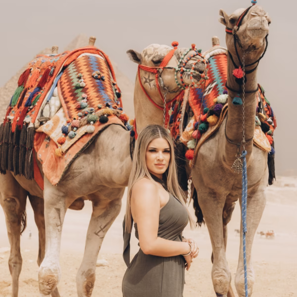 Top 10 Things to Do in Cairo Egypt for First-Time Visitors 2026-Book Egypt Travel