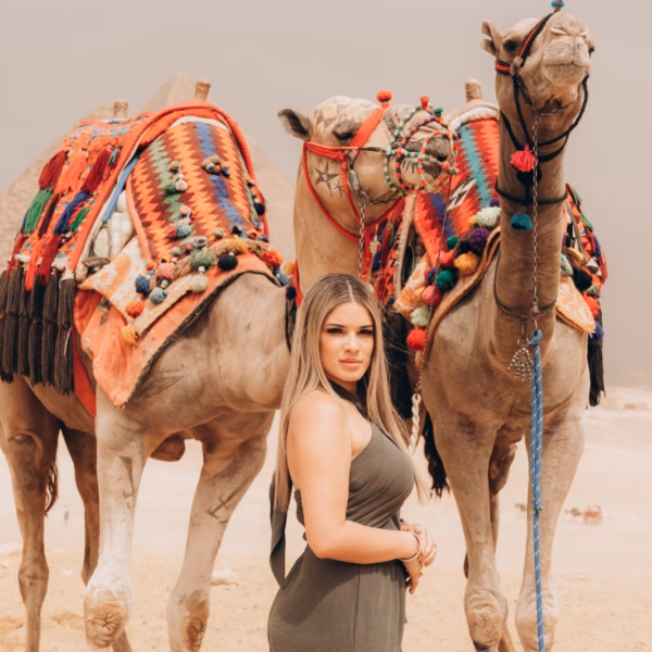 Cairo