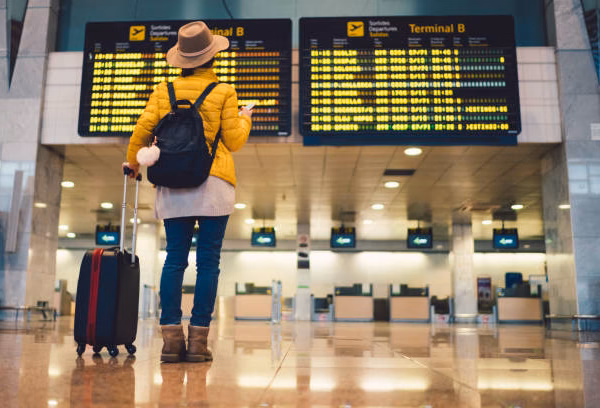 and 10 Mistakes Tourists Make in Egypt & How to Avoid Them-Book Egypt Travel