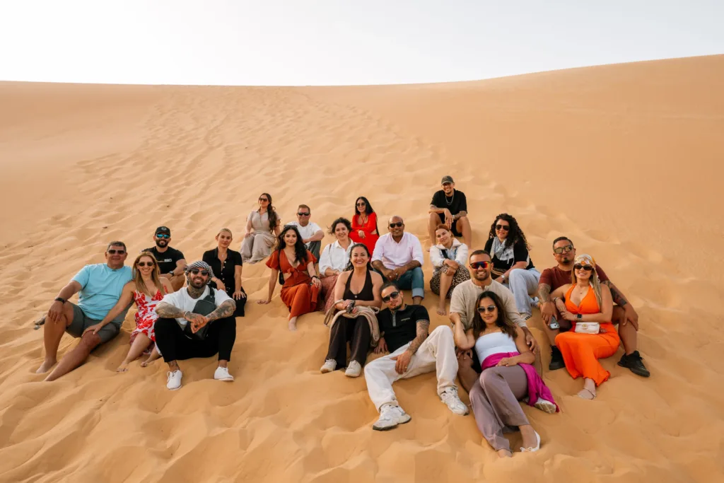 8-Day Egypt Overland Adventure: Cairo, Luxor & Aswan