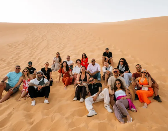 8-Day Egypt Overland Adventure: Cairo, Luxor & Aswan