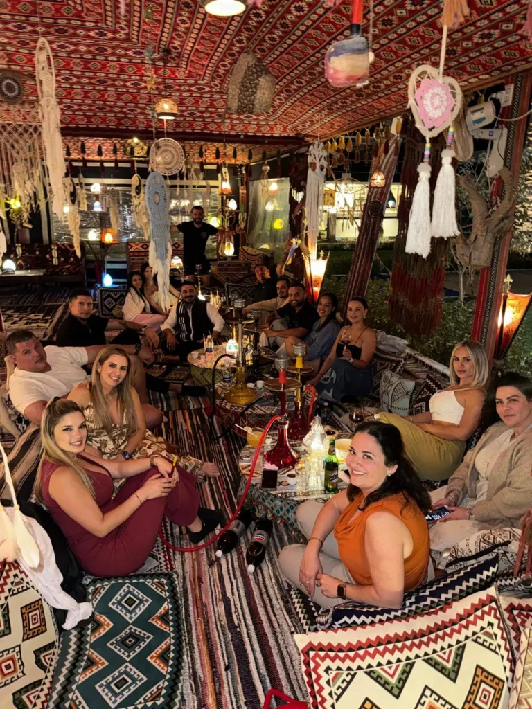 10-Day Ultimate Egypt Adventure: Pyramids, Temples & Nile